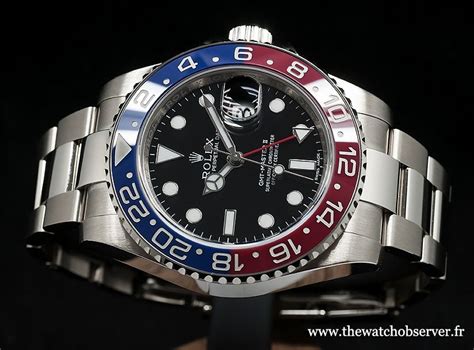 rolex prix plus cher|Rolex prix neuf.